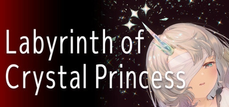 Labyrinth of Crystal Princess Image