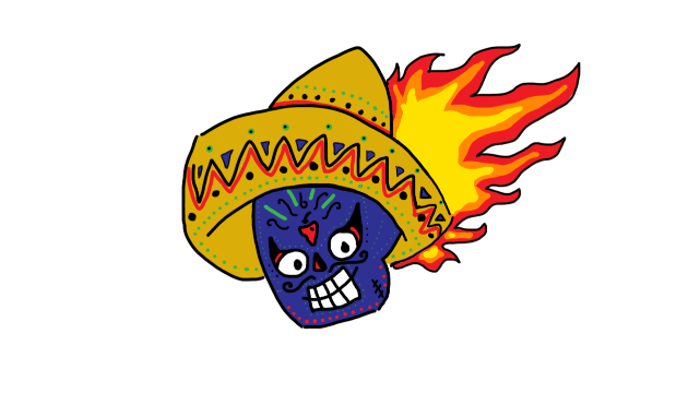 Games like LD55 - Fiesta De Las Quimeras!