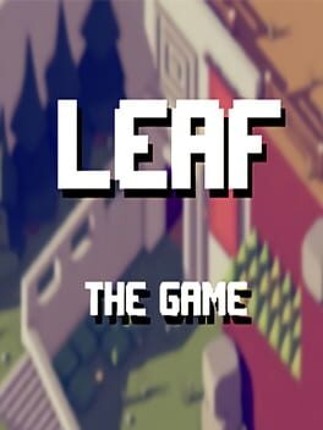 LEAF Image