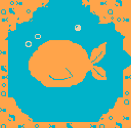 lessons from the seasons Image