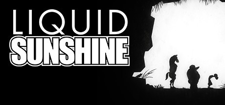 Games like Liquid Sunshine