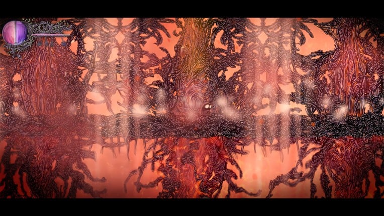 Little Mage screenshot