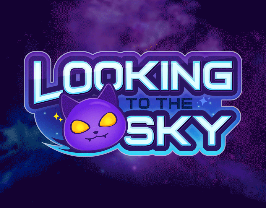 Games like lookingToTheSky