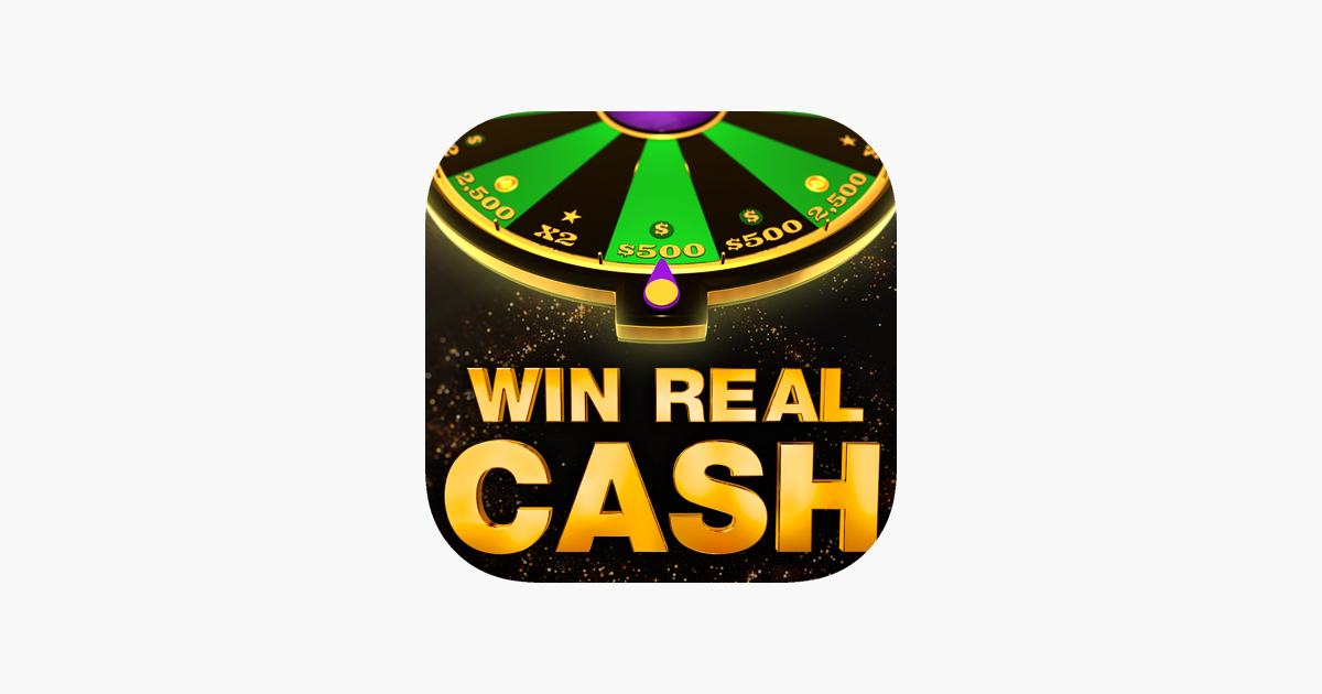 Games like Lucky Match: Win Real Money