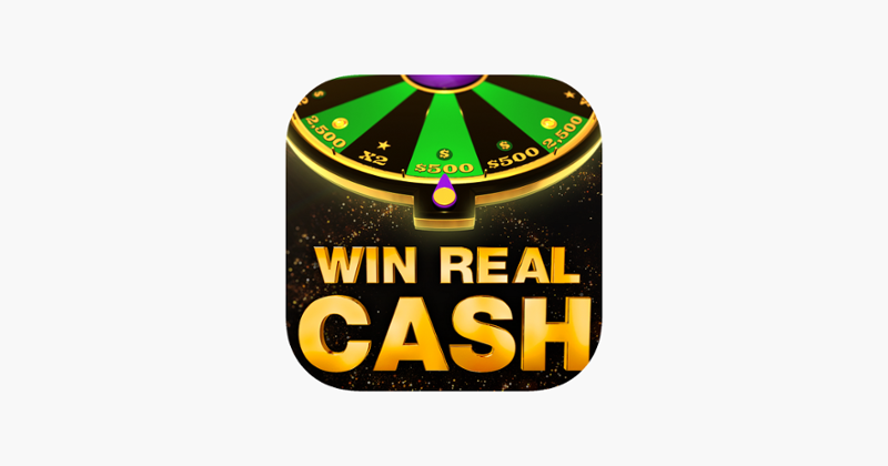 Lucky Match: Win Real Money Game Cover