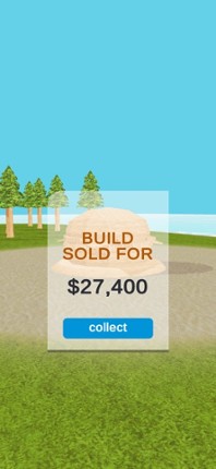 Lumber Cut screenshot