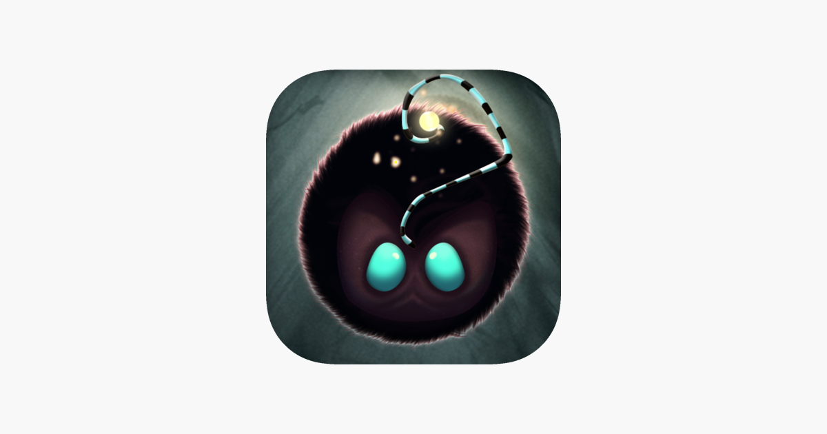 Games like Lumian - Swinging Game