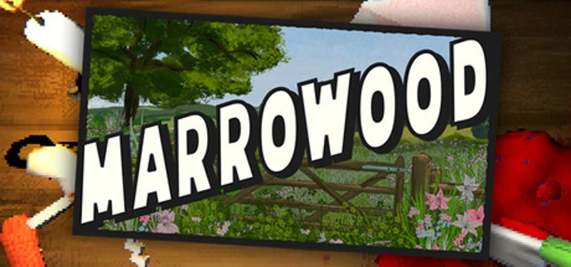 Marrowood Image