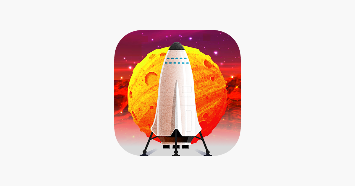 Games like MARS360