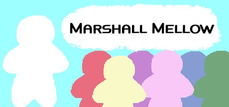 Games like Marshall Mellow