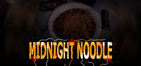 Games like Midnight Noodle