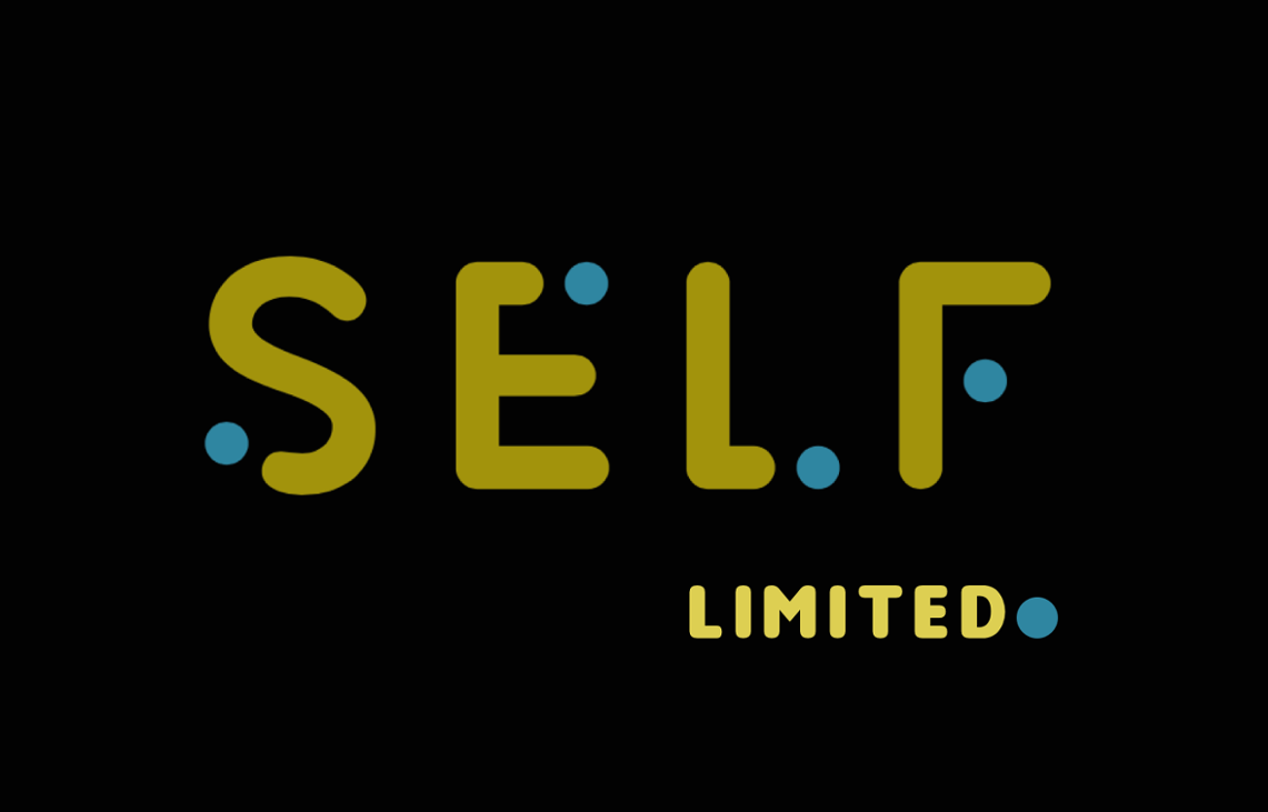 Games like Mind Over Machine