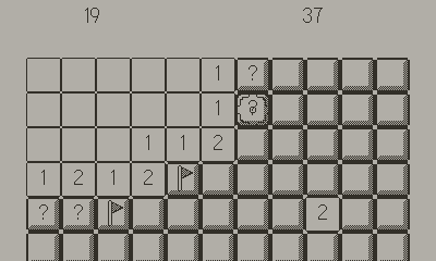 Games like Minecranker