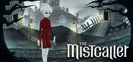 Games like Mistcaller