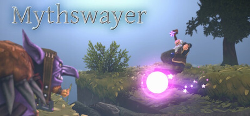 Mythswayer Image