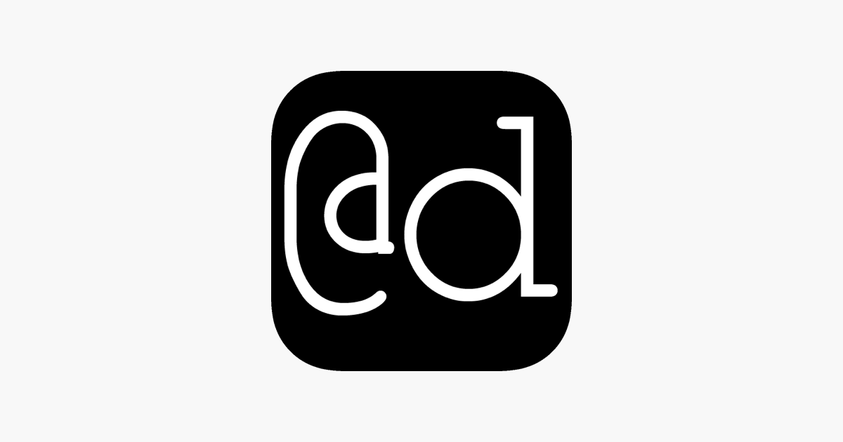 Games like NetHack