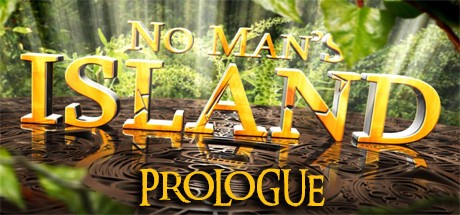Games like No man`s Island Prologue