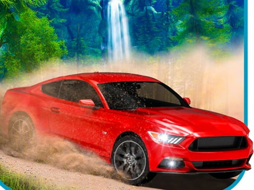 Games like OffRoad Racing Adventure