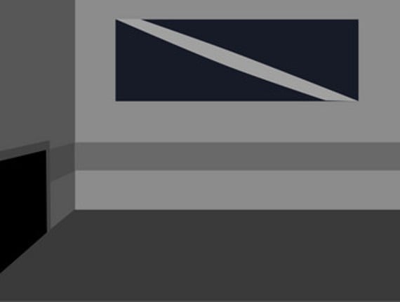 One Night At David: The Final Image