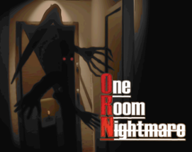 One Room Nightmare Image