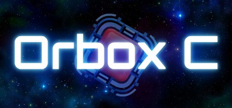 Games like Orbox C
