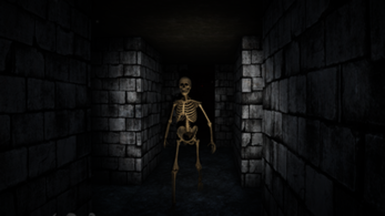 Out of the Depths screenshot