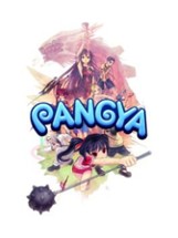 PangYa Image