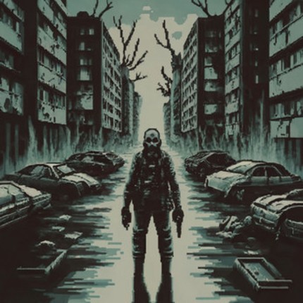 PANIC-MEMORY¹ screenshot