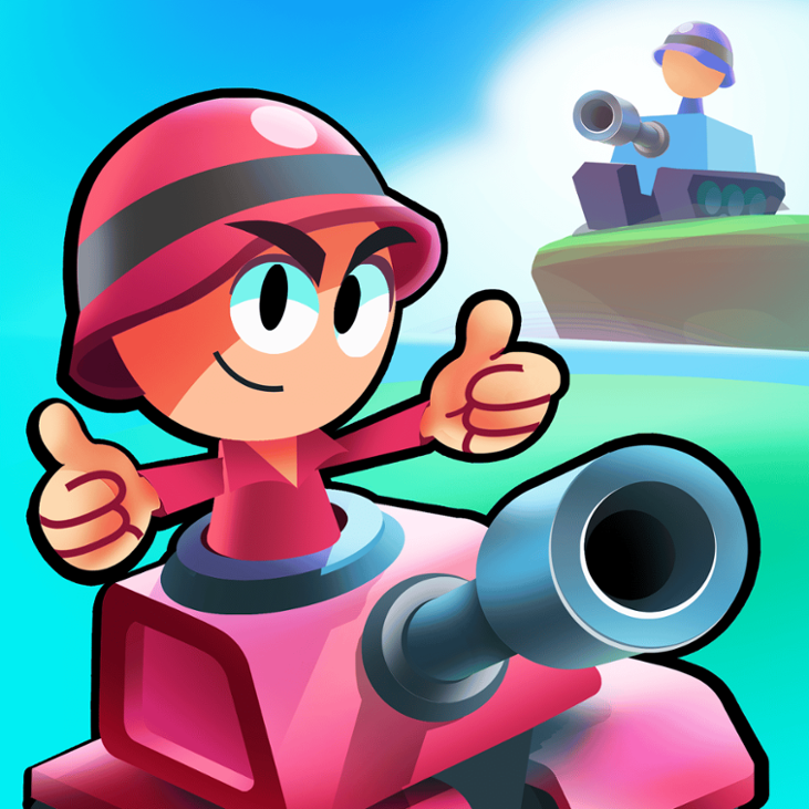 Games like Papercraft Wars