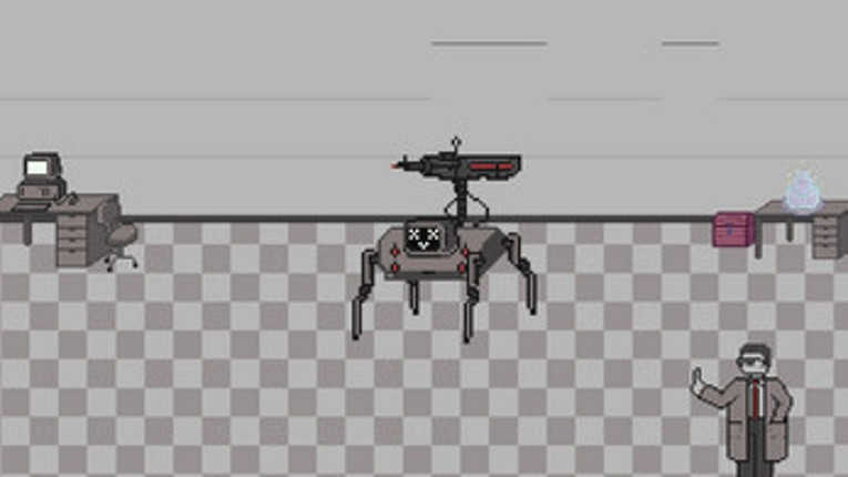 Perfect.EXE screenshot