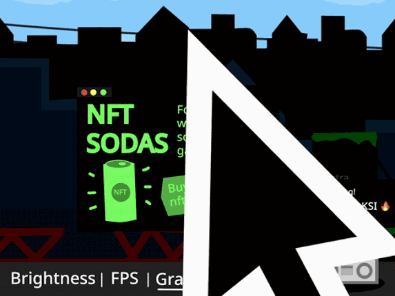 Pigeon Pressed Pause Image