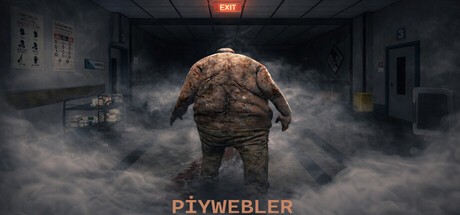 Games like Piywebler