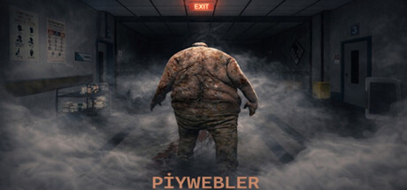 Piywebler Image