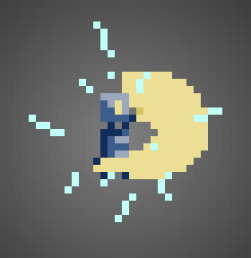 Games like Powerless