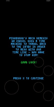 Puzzle cave 3 touch Image