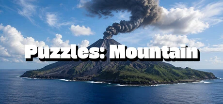 Games like Puzzles Mountain