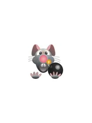 Rats! Image