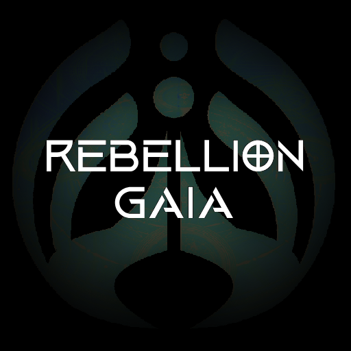 Games like Rebellion Gaia