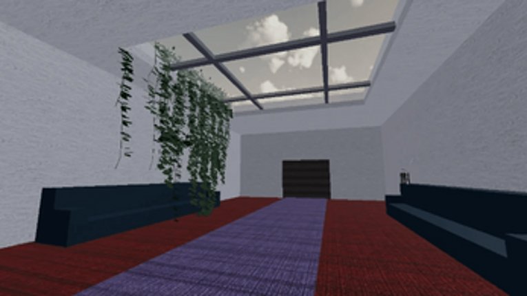Rooms & Doors Image