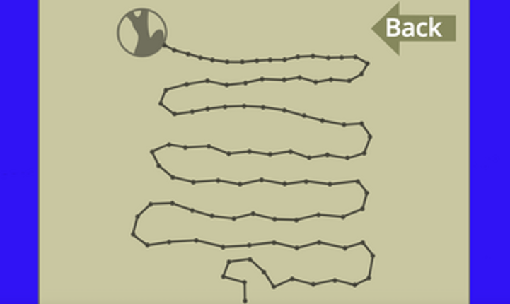 Run 3 (Plateformer) Image