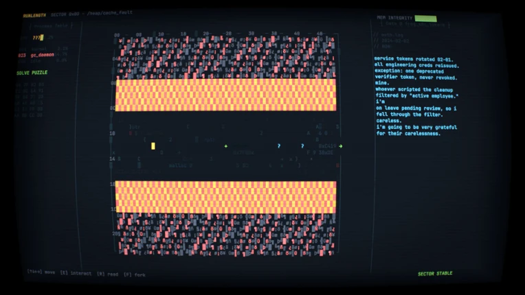 RUNLENGTH Image
