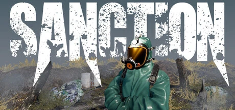 Games like SANCTION