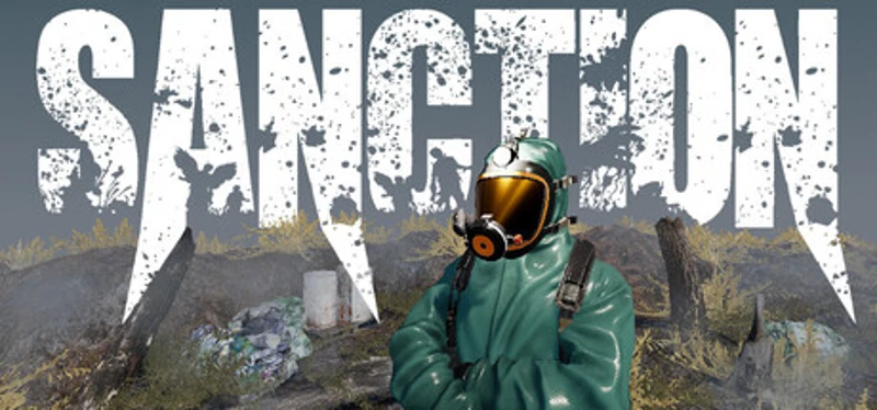 SANCTION Image
