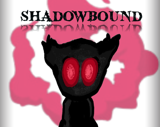 ShadowBound Image
