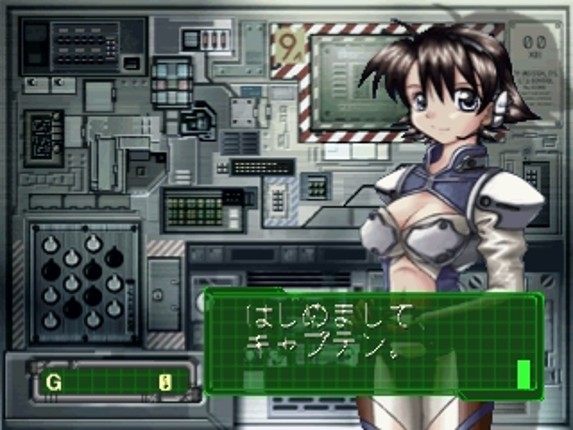 Simple 1500 Series Vol. 100: The Astronaut Image