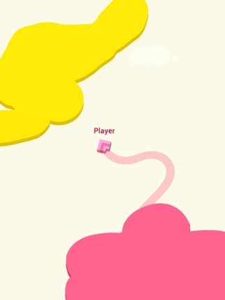 Slide.io - Free Style Games screenshot