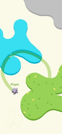 Slide.io - Free Style Games Image