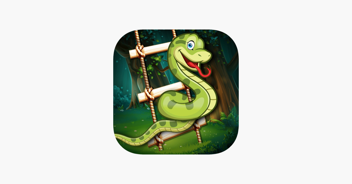 Games like Snakes &amp; Ladders - Pro