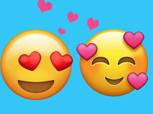 Games like Space Love