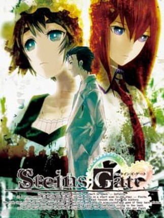 Steins;Gate: El Psy Kongroo Edition Image